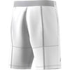 Adidas Ny Melenge Short (M)