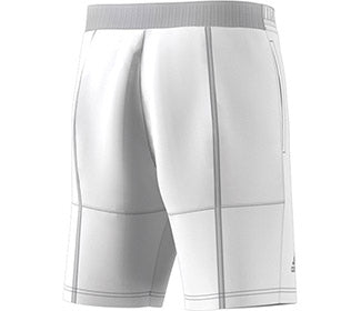 Adidas Ny Melenge Short (M)