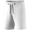 Adidas Ny Melenge Short (M)