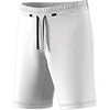 Adidas Ny Melenge Short (M)