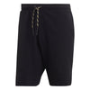 Adidas Ny Solid Short (M)
