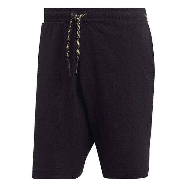 Adidas Ny Solid Short (M)