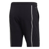 Adidas Ny Solid Short (M)
