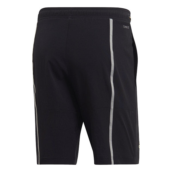 Adidas Ny Solid Short (M)