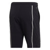 Adidas Ny Solid Short (M)