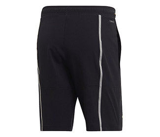 Adidas Ny Solid Short (M)
