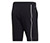 Adidas Ny Solid Short (M)