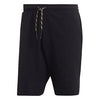 Adidas Ny Solid Short (M)