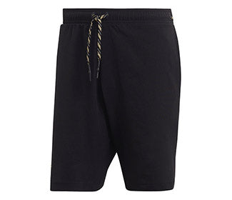 Adidas Ny Solid Short (M)