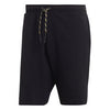 Adidas Ny Solid Short (M)