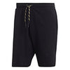 Adidas Ny Solid Short (M)