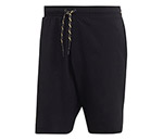 Adidas Ny Solid Short (M)