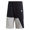 Adidas Brand Short (M)