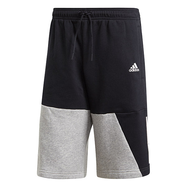 Adidas Brand Short (M)
