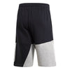 Adidas Brand Short (M)