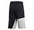 Adidas Brand Short (M)