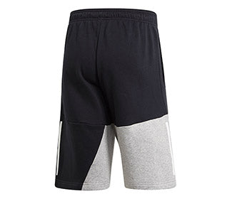 Adidas Brand Short (M)