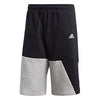 Adidas Brand Short (M)