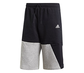 Adidas Brand Short (M)