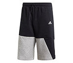 Adidas Brand Short (M)