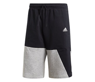 Adidas Brand Short (M)