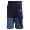 Adidas Brand Short (M)