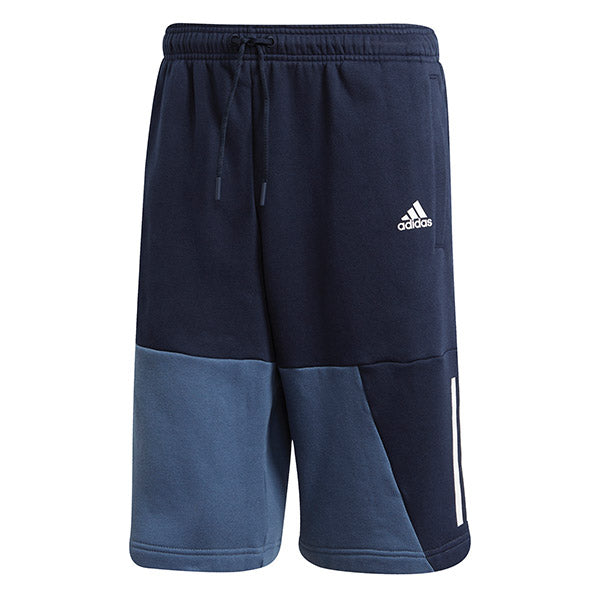 Adidas Brand Short (M)