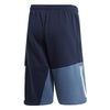Adidas Brand Short (M)