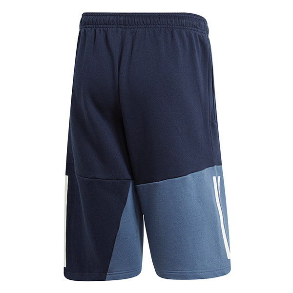 Adidas Brand Short (M)