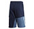 Adidas Brand Short (M)