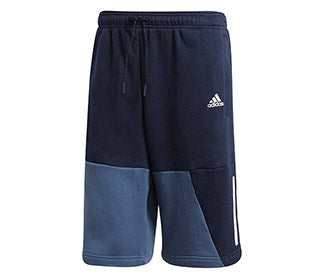 Adidas Brand Short (M)