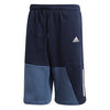 Adidas Brand Short (M)