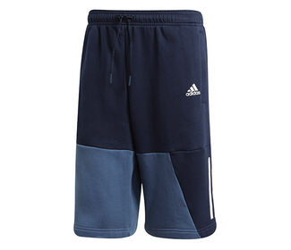 Adidas Brand Short (M)