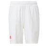 Adidas Ergo Short Engineered (M) (White)