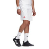 Adidas Ergo Short Engineered (M) (White)