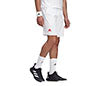 Adidas Ergo Short Engineered (M) (White)