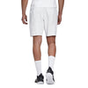 Adidas Ergo Short Engineered (M) (White)