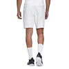 Adidas Ergo Short Engineered (M) (White)
