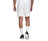Adidas Ergo Short Engineered (M) (White)