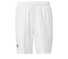 Adidas Ergo Short Engineered (M) (White)