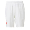 Adidas Ergo Short Engineered (M) (White)