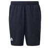 Adidas Ergo Short Engineered (M) (Navy)