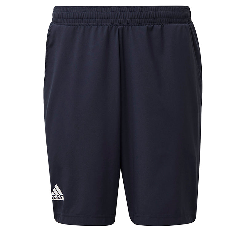 Adidas Ergo Short Engineered (M) (Navy)