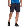 Adidas Ergo Short Engineered (M) (Navy)