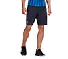 Adidas Ergo Short Engineered (M) (Navy)