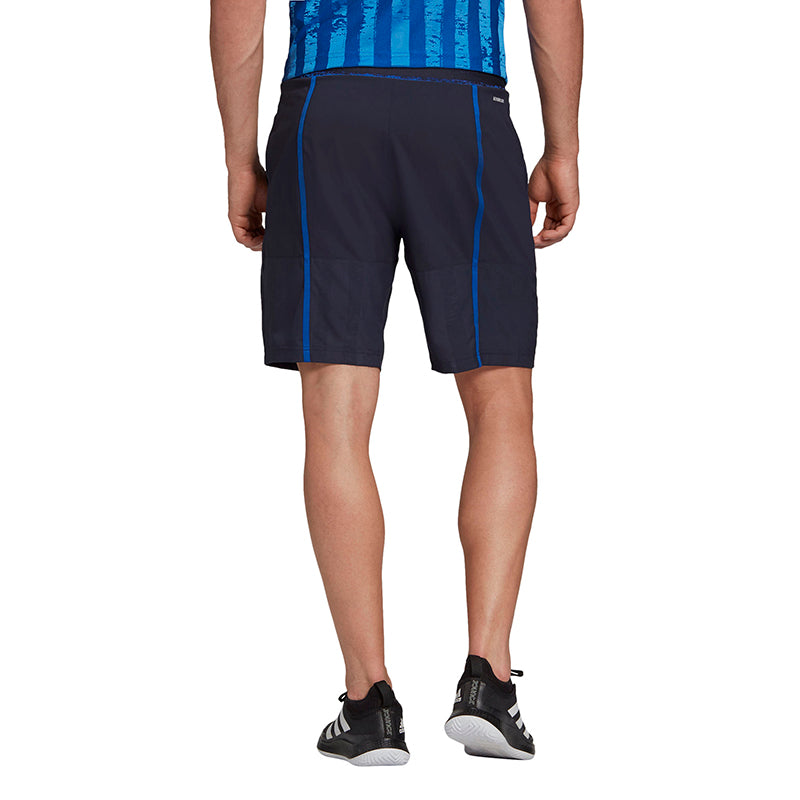 Adidas Ergo Short Engineered (M) (Navy)