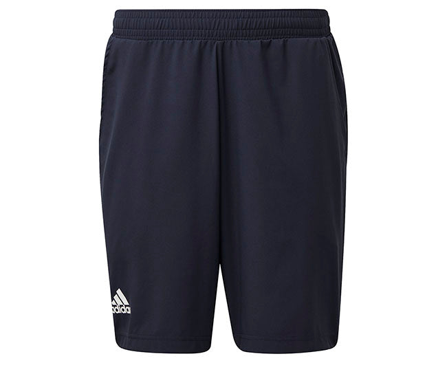 Adidas Ergo Short Engineered (M) (Navy)