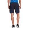 Adidas Ergo Short Engineered (M) (Navy)