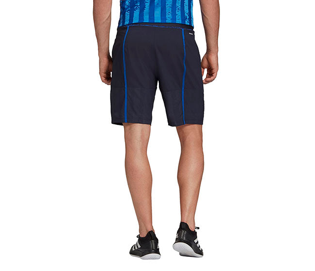 Adidas Ergo Short Engineered (M) (Navy)