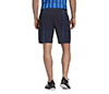 Adidas Ergo Short Engineered (M) (Navy)